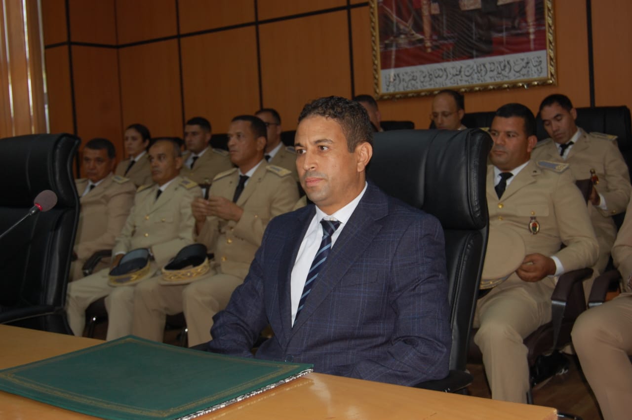 WhatsApp Image 2023 08 16 at 18.18.35 - أول جريدة إلكترونية مغربية تتجدد على مدار الساعة