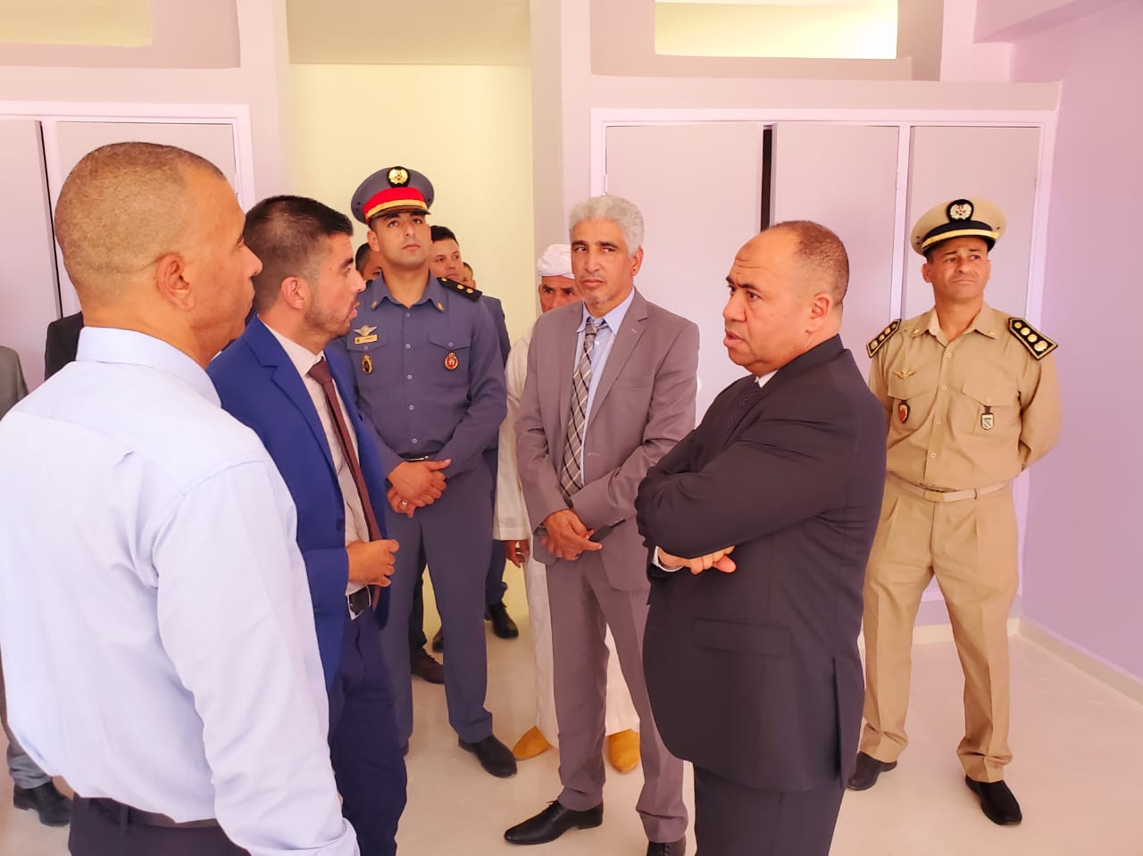 WhatsApp Image 2023 08 23 at 00.01.14 - أول جريدة إلكترونية مغربية تتجدد على مدار الساعة