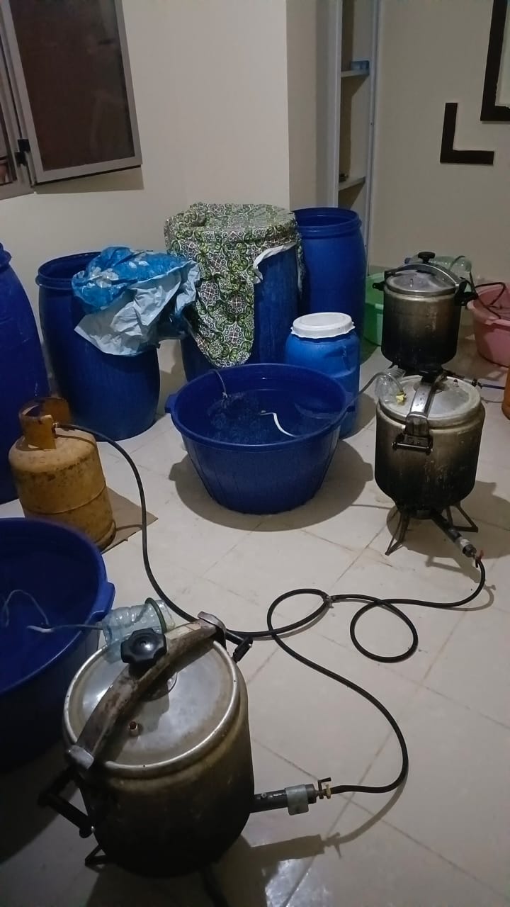 WhatsApp Image 2023 08 25 at 00.07.35 - أول جريدة إلكترونية مغربية تتجدد على مدار الساعة