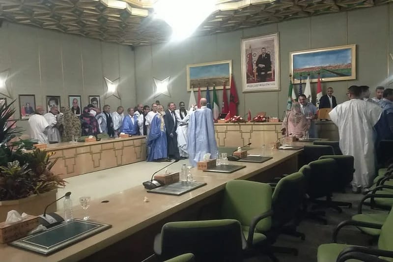 IMG 20230906 WA0024 - أول جريدة إلكترونية مغربية تتجدد على مدار الساعة