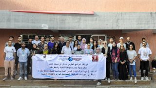 الخميسات.. دورة تكوينية لتمكين الشباب من آليات الدراسة التاريخية للوثيقة