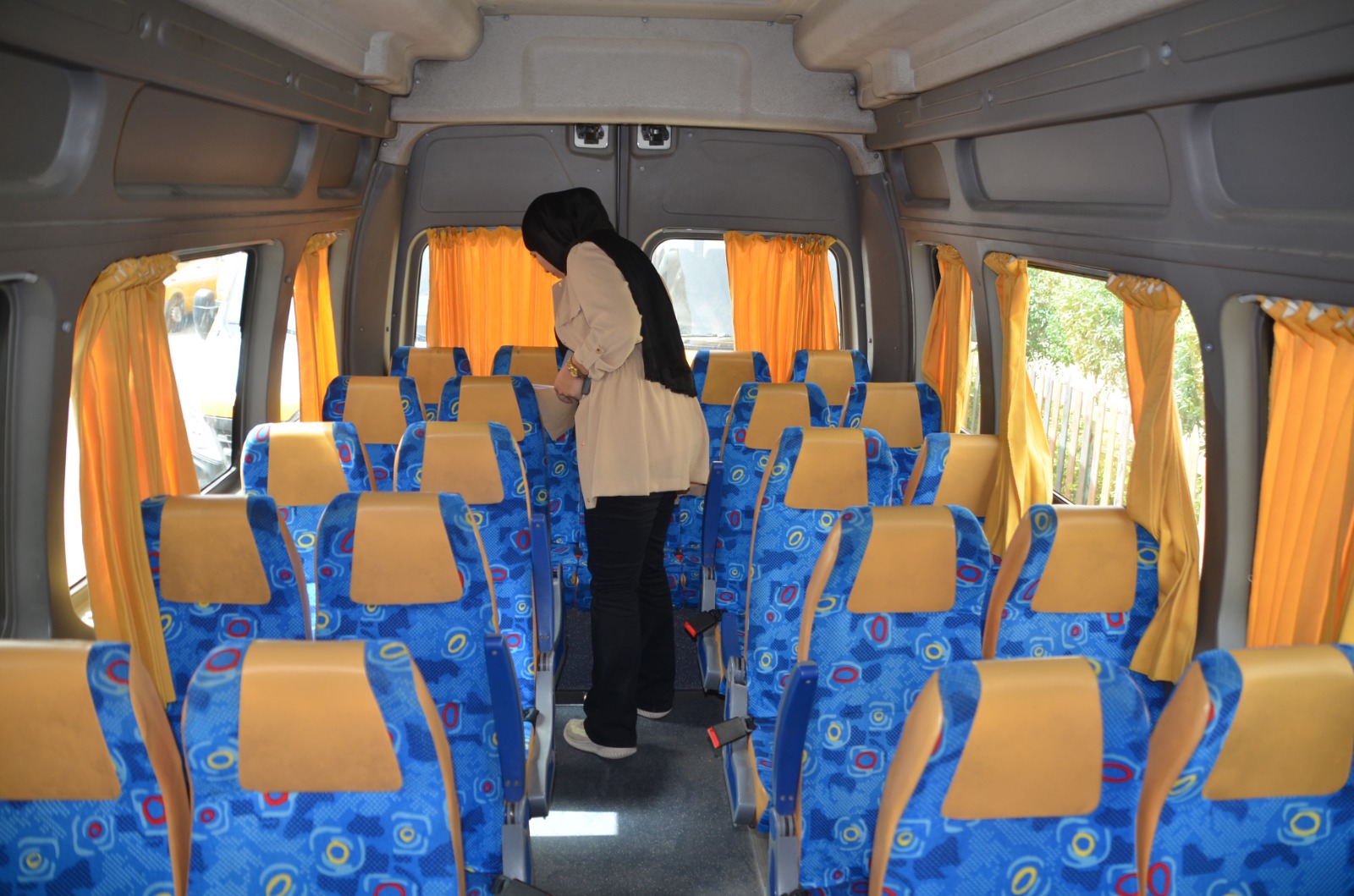 IMG 20230920 WA0019 - أول جريدة إلكترونية مغربية تتجدد على مدار الساعة