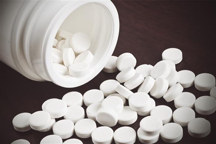 IMG 20230921 WA0000 - أول جريدة إلكترونية مغربية تتجدد على مدار الساعة