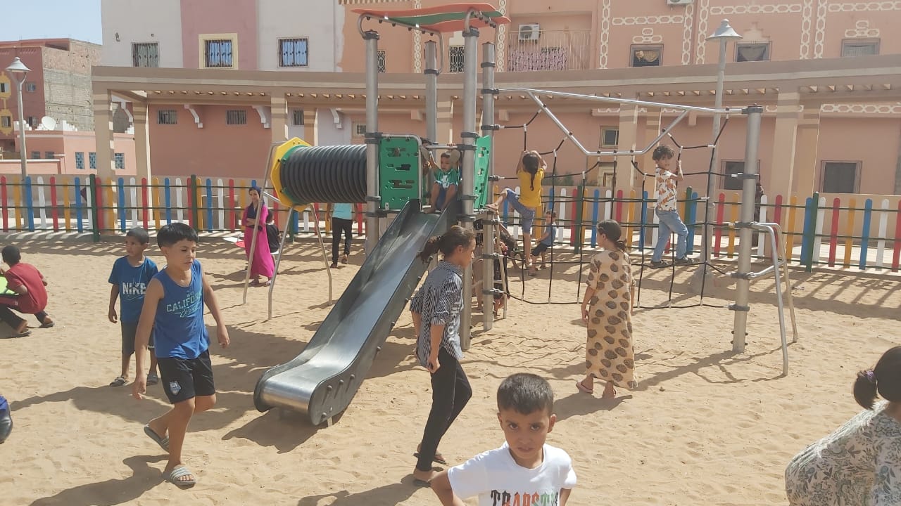 WhatsApp Image 2023 09 01 at 22.07.05 3 - أول جريدة إلكترونية مغربية تتجدد على مدار الساعة