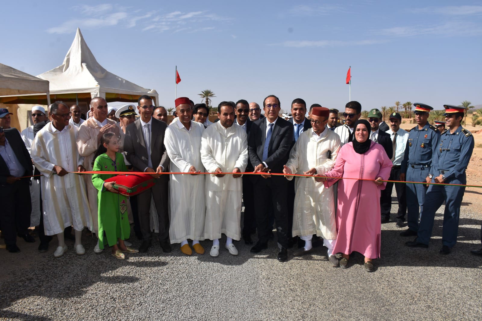 WhatsApp Image 2023 09 01 at 22.07.06 2 - أول جريدة إلكترونية مغربية تتجدد على مدار الساعة