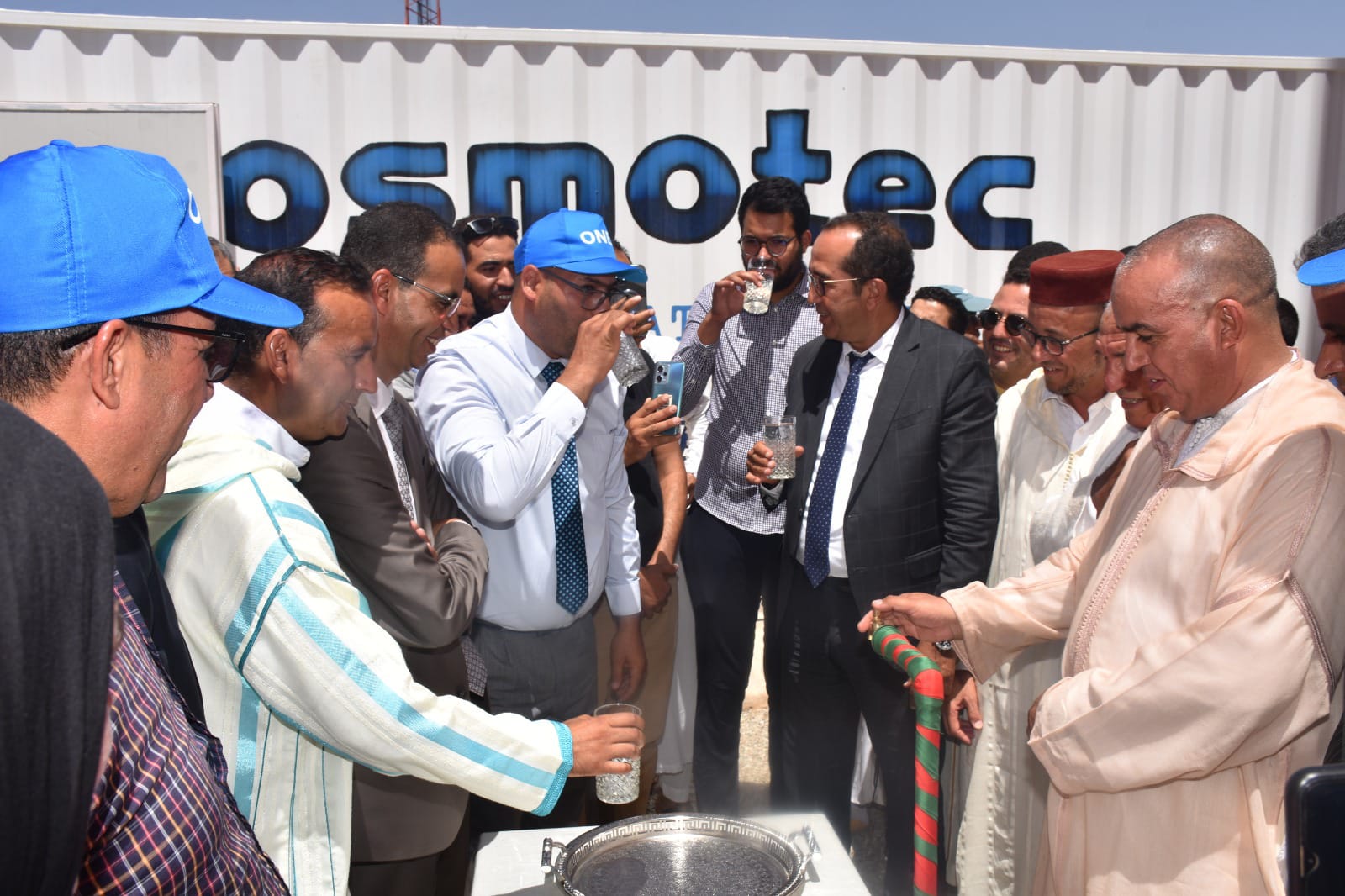 WhatsApp Image 2023 09 01 at 22.07.06 - أول جريدة إلكترونية مغربية تتجدد على مدار الساعة