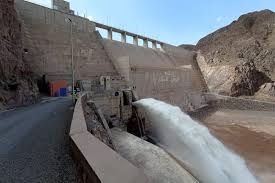 images 3 - أول جريدة إلكترونية مغربية تتجدد على مدار الساعة