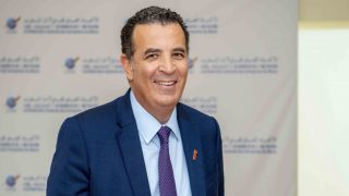 مشروع قانون المالية 2024: توصيات الاتحاد العام لمقاولات المغرب تتمحور حول إصلاح الضريبة على القيمة المضافة والضرائب المحلية