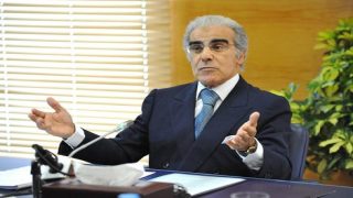 بنك المغرب يرصد تفاقم عجز السيولة البنكية وتراجع أسعار الفائدة خلال صيف 2025