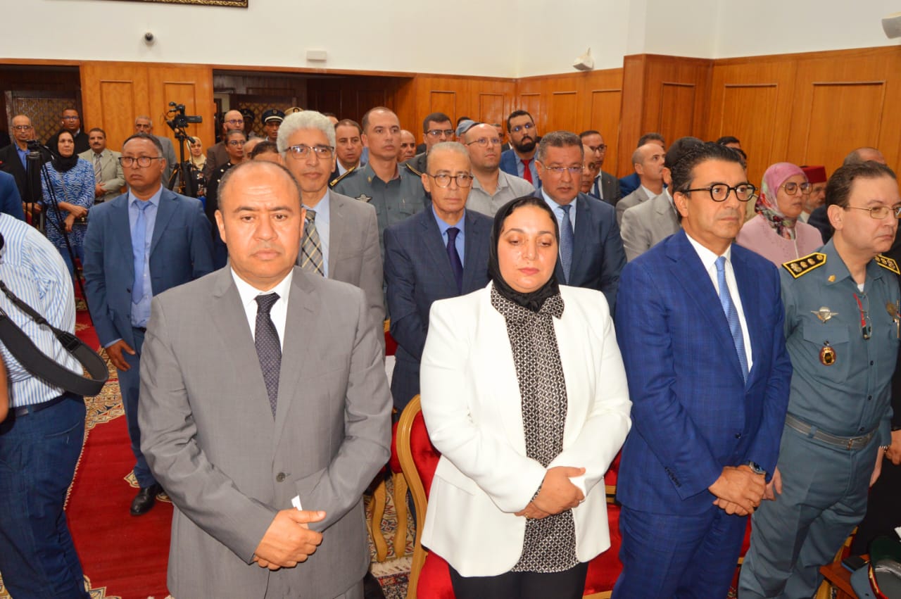 IMG 20231019 WA0006 - أول جريدة إلكترونية مغربية تتجدد على مدار الساعة