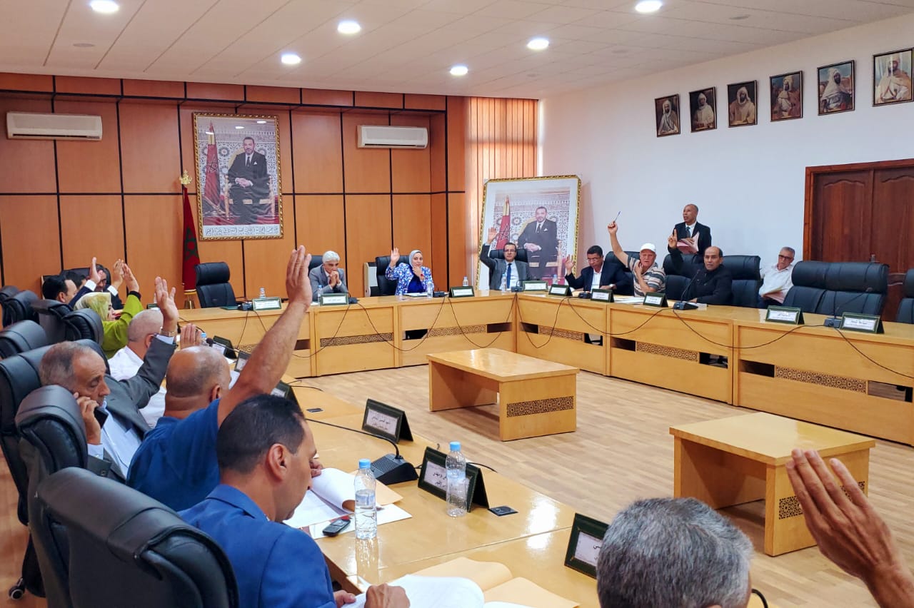 WhatsApp Image 2023 10 09 at 23.15.02 1 - أول جريدة إلكترونية مغربية تتجدد على مدار الساعة