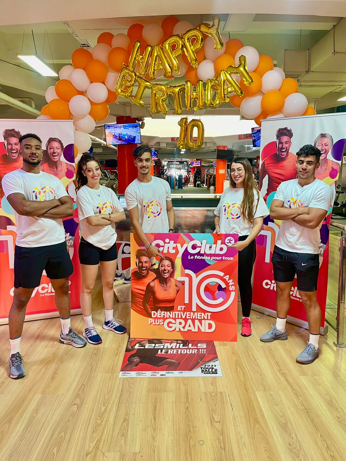 WhatsApp Image 2023 10 20 at 16.16.29 - أول جريدة إلكترونية مغربية تتجدد على مدار الساعة