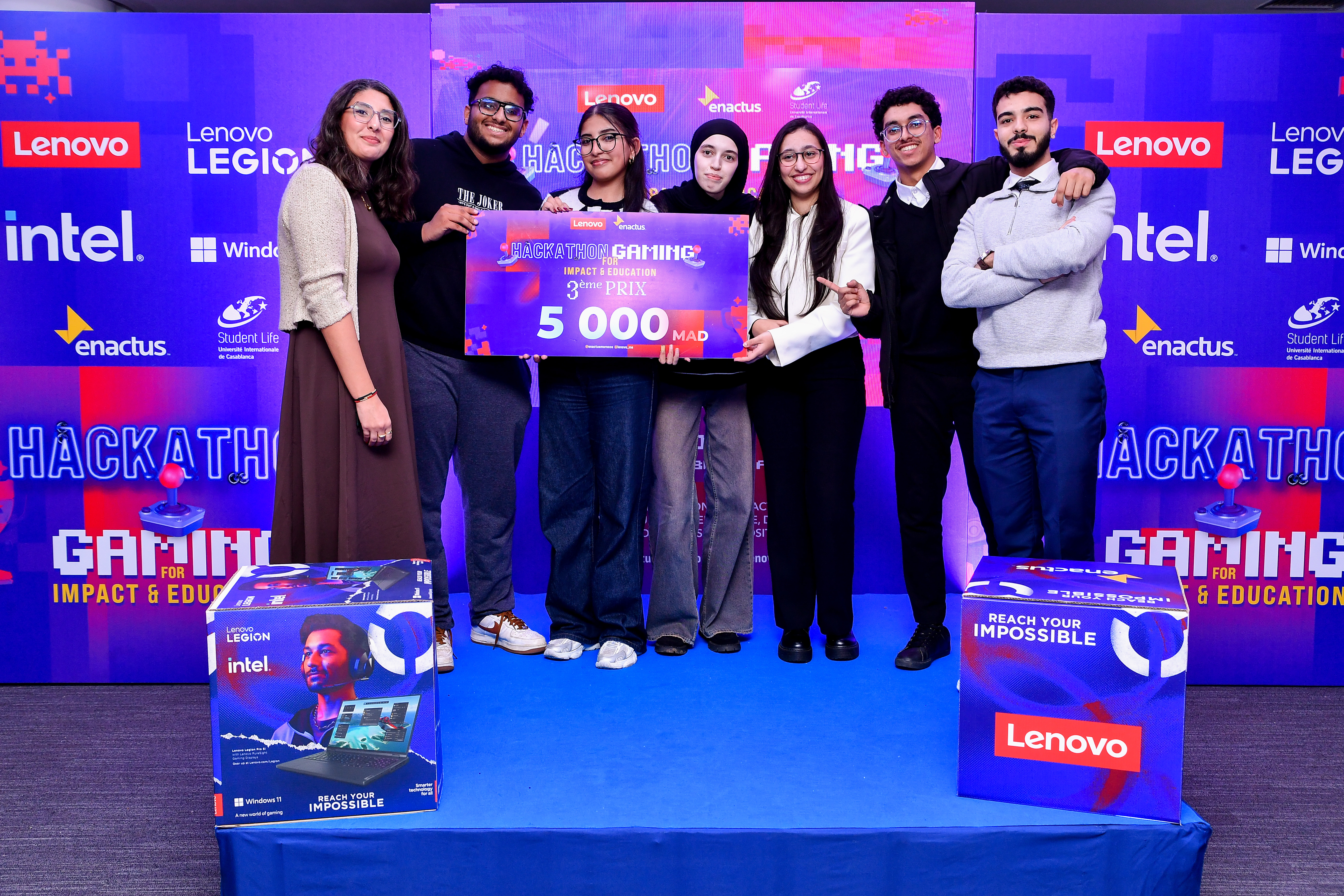 DSC 2434 - أول جريدة إلكترونية مغربية تتجدد على مدار الساعة