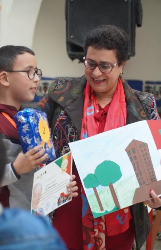 IMG 20231111 WA0007 - أول جريدة إلكترونية مغربية تتجدد على مدار الساعة