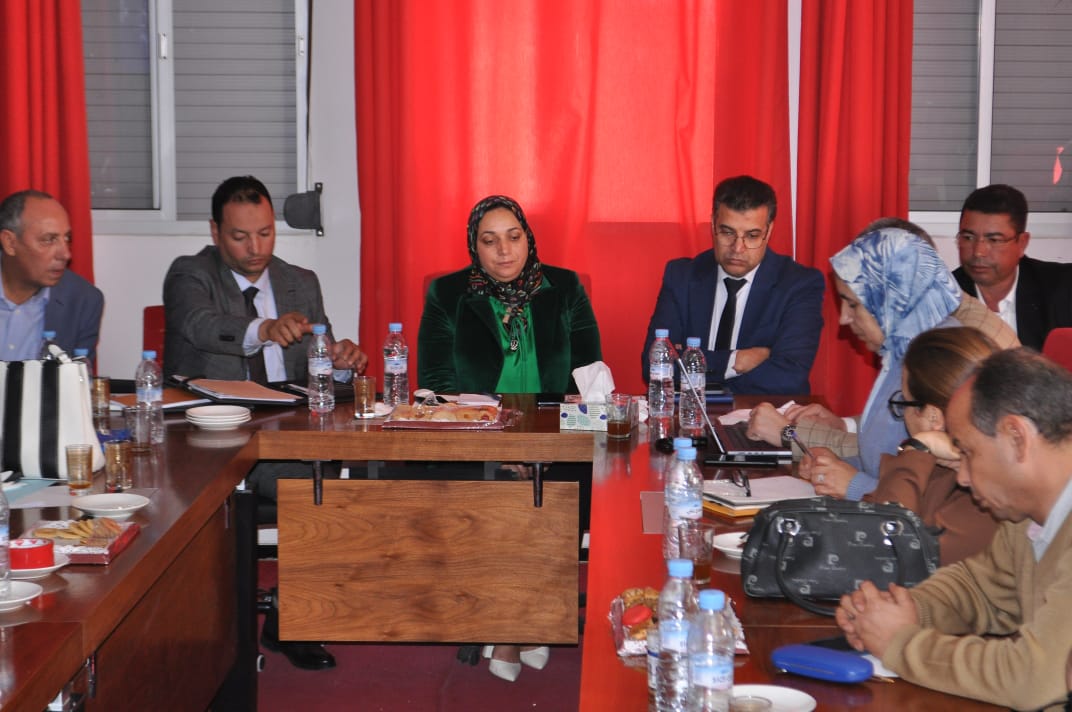 IMG 20231120 WA0005 - أول جريدة إلكترونية مغربية تتجدد على مدار الساعة