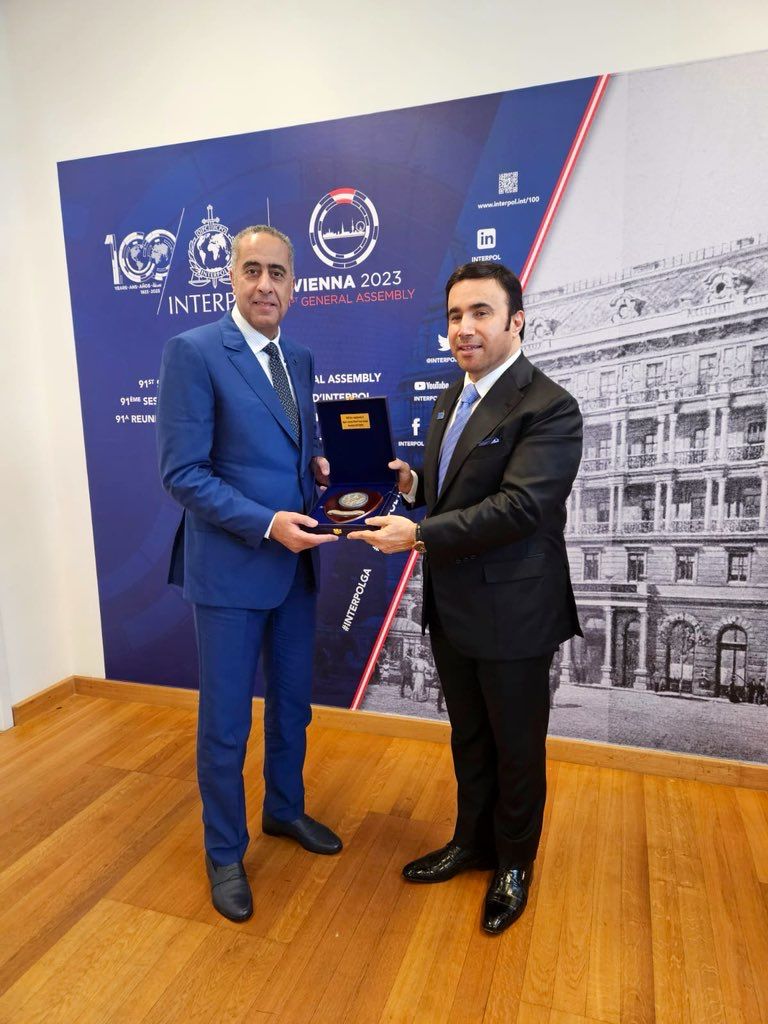 IMG 20231201 WA0007 - أول جريدة إلكترونية مغربية تتجدد على مدار الساعة