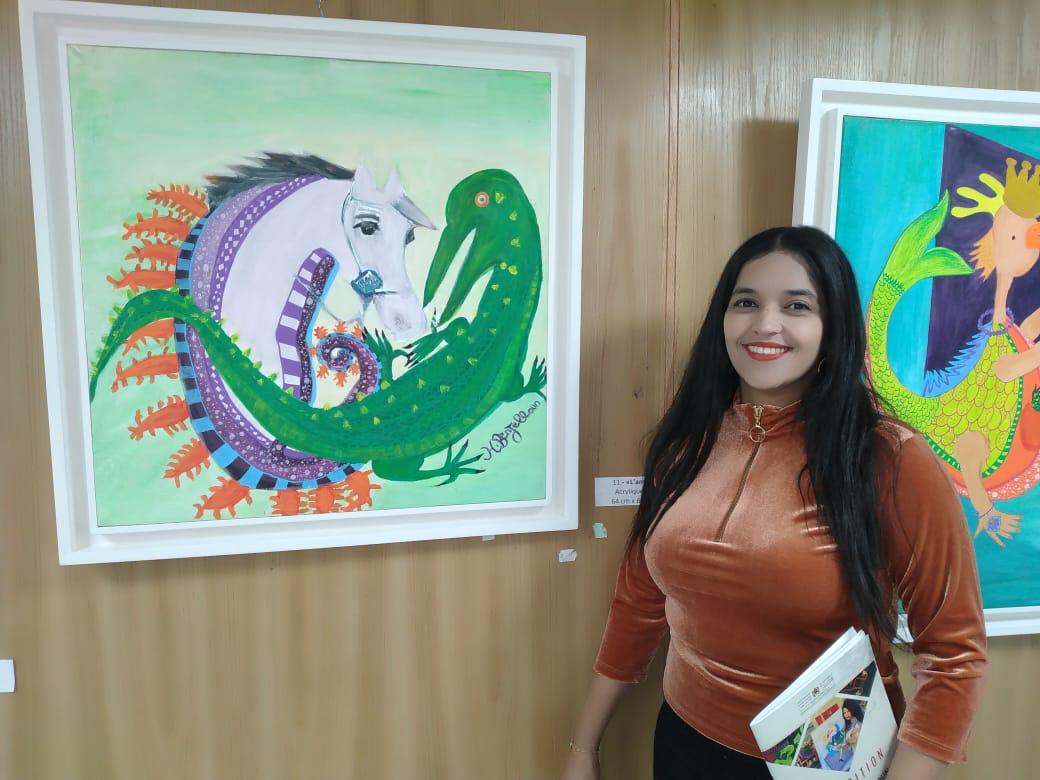 IMG 20231206 WA0220 - أول جريدة إلكترونية مغربية تتجدد على مدار الساعة