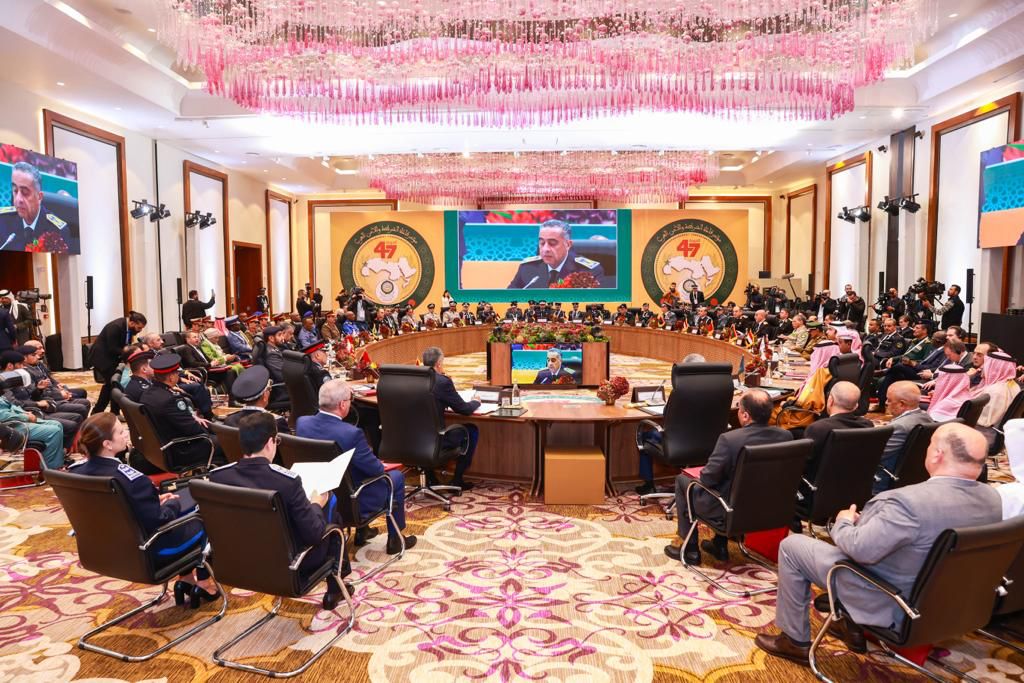 IMG 20231209 WA0034 - أول جريدة إلكترونية مغربية تتجدد على مدار الساعة