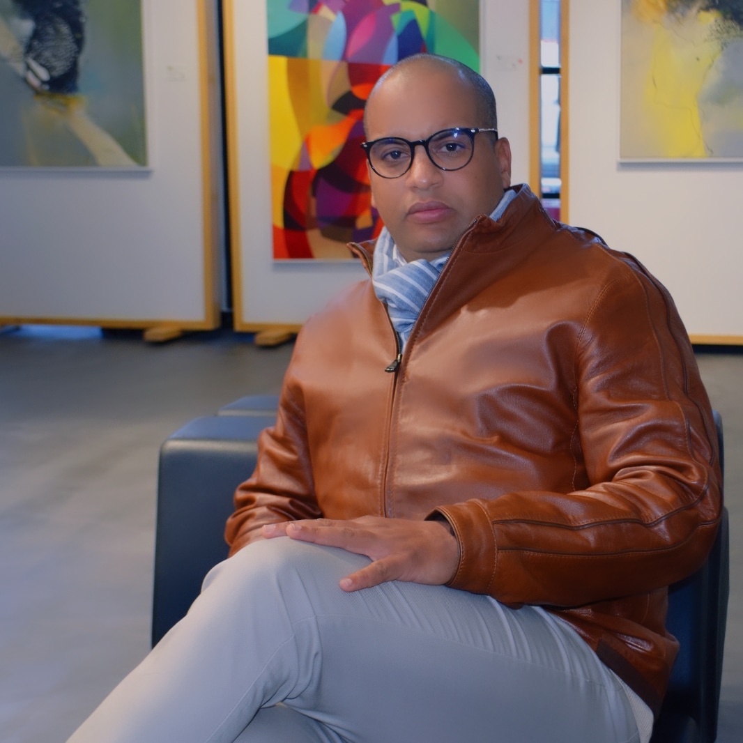 IMG 20231216 WA0132 - أول جريدة إلكترونية مغربية تتجدد على مدار الساعة