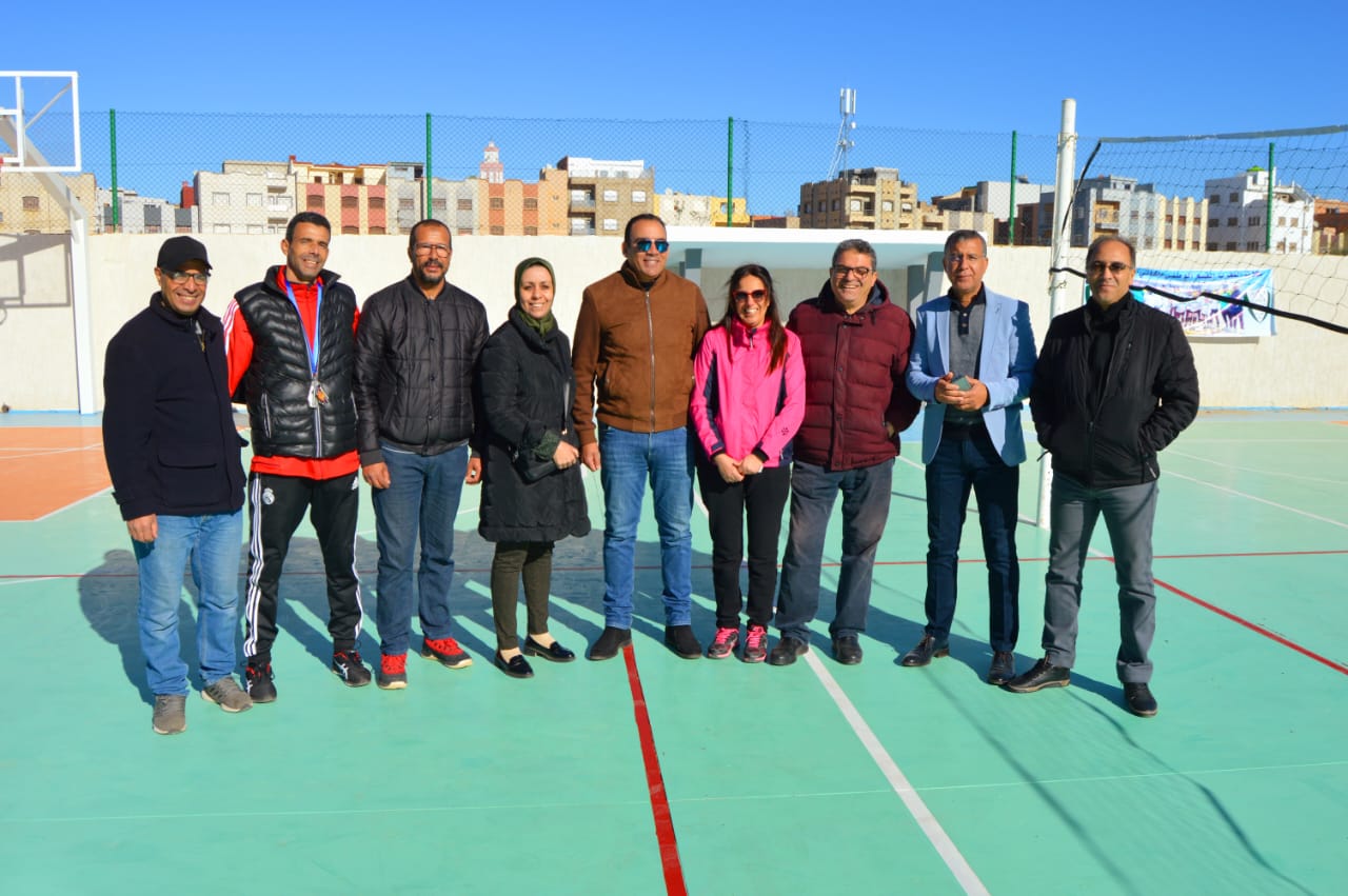 IMG 20231217 WA0005 - أول جريدة إلكترونية مغربية تتجدد على مدار الساعة