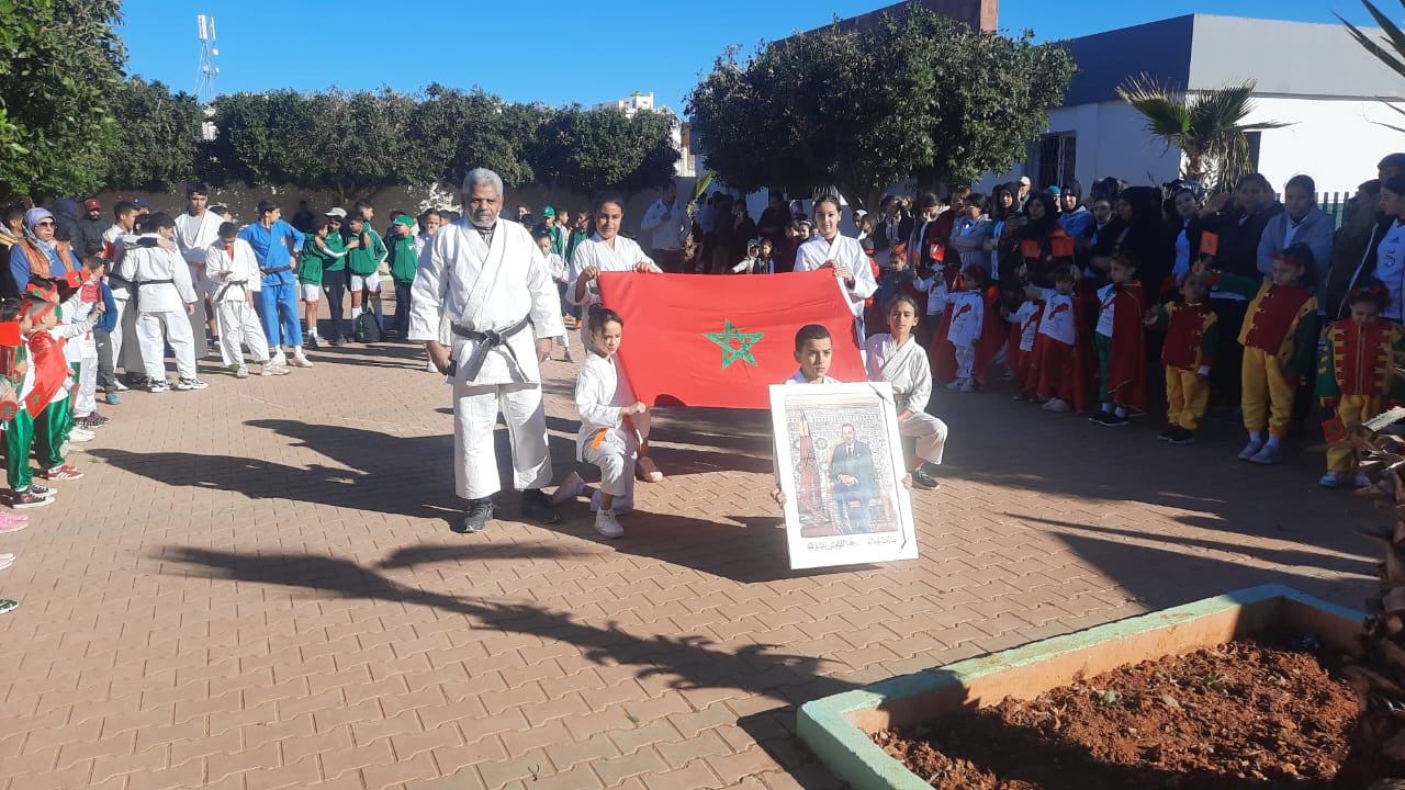 IMG 20231217 WA0008 - أول جريدة إلكترونية مغربية تتجدد على مدار الساعة