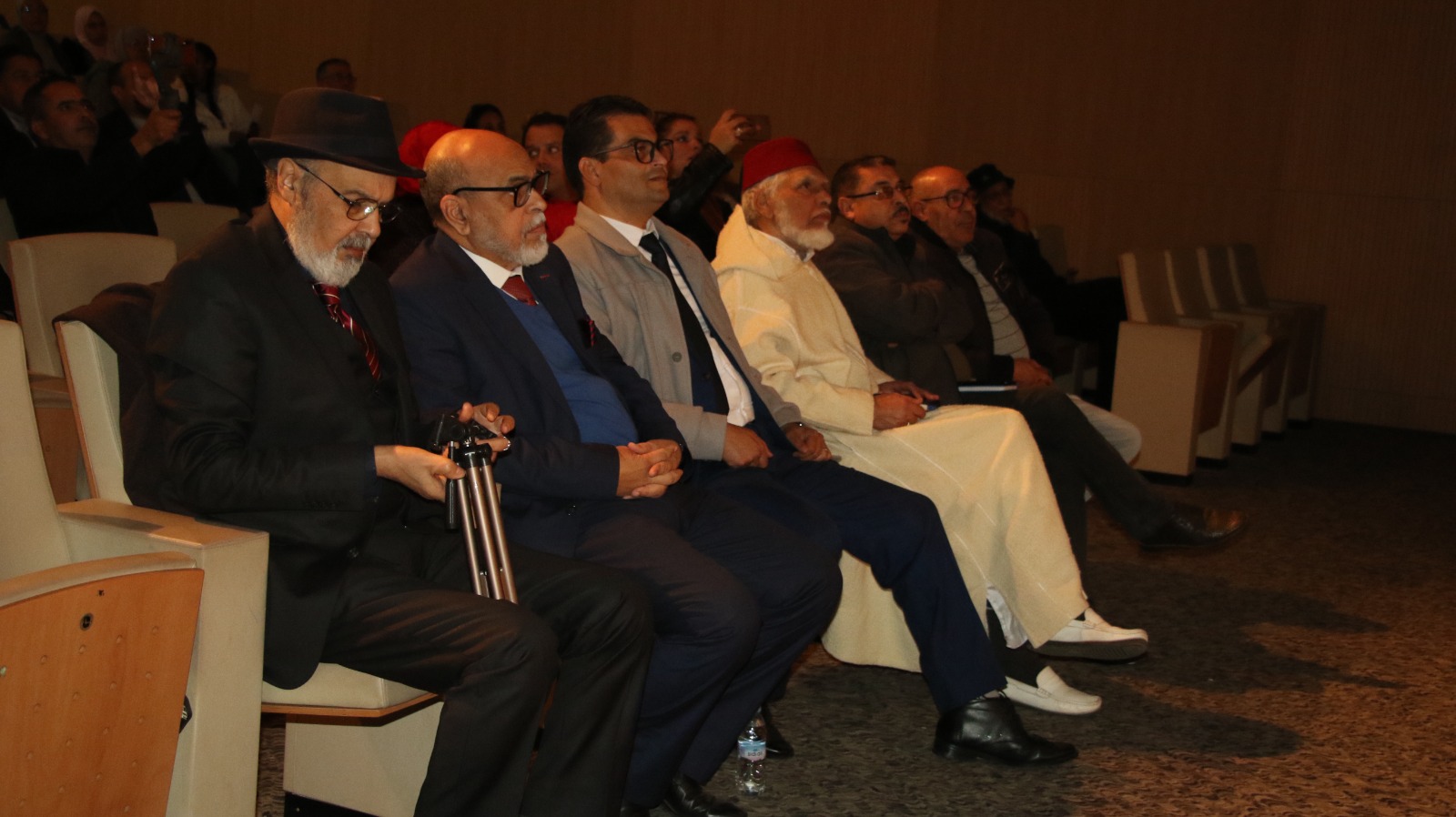 IMG 20231229 WA0001 - أول جريدة إلكترونية مغربية تتجدد على مدار الساعة