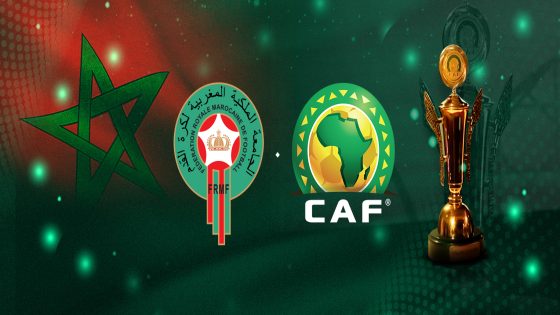 المغرب ينظم النسخة السابعة لكأس افريقيا لكرة القدم داخل القاعة