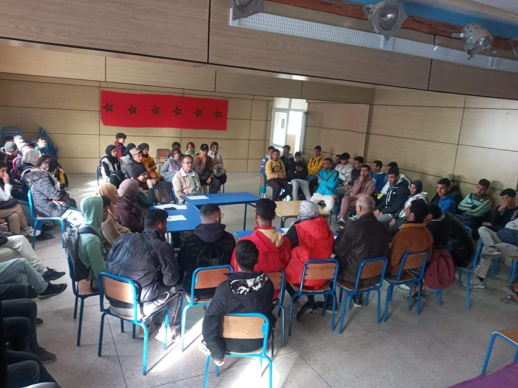 IMG 20240102 WA0001 - أول جريدة إلكترونية مغربية تتجدد على مدار الساعة