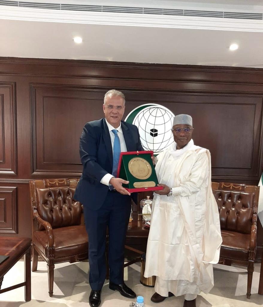 IMG 20240117 WA0002 - أول جريدة إلكترونية مغربية تتجدد على مدار الساعة