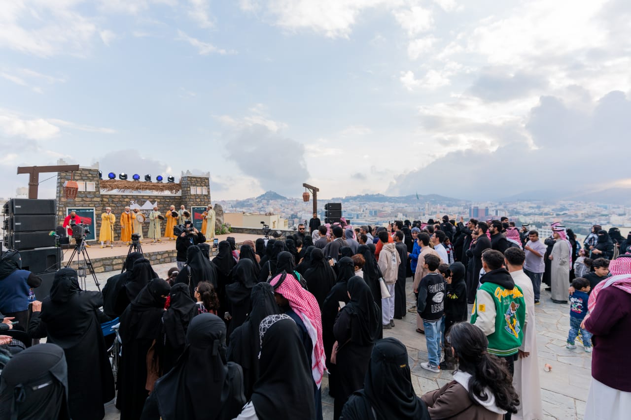 WhatsApp Image 2024 01 25 at 10.57.41 - أول جريدة إلكترونية مغربية تتجدد على مدار الساعة