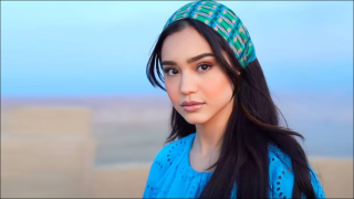 أمن الدار البيضاء يفك لغز اختطاف وقتل زوج المغنية “ريم فكري”