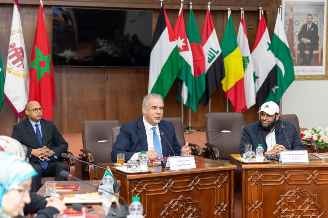 IMG 20240222 WA0039 - أول جريدة إلكترونية مغربية تتجدد على مدار الساعة