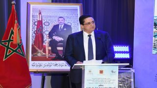 طنجة- تطوان- الحسيمة.. مجلس الجهة ينظم مناظرة وطنية حول الرياضة