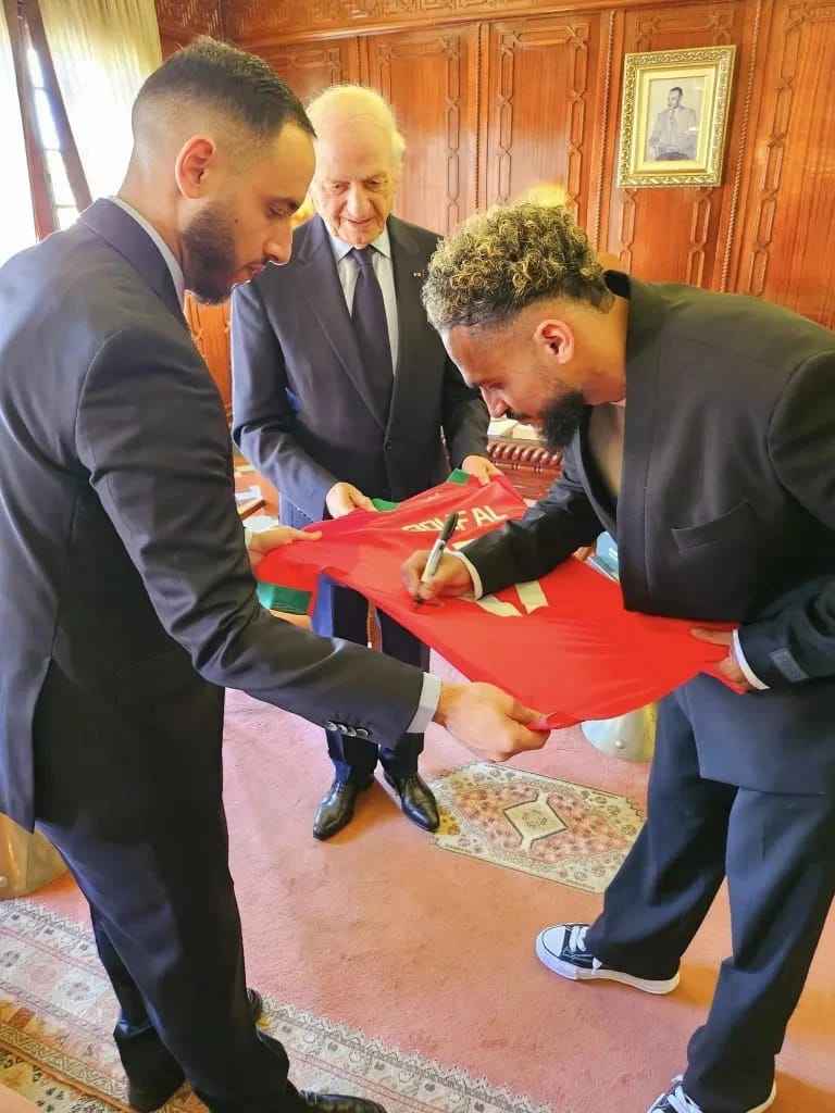 IMG 20240228 WA0001 - أول جريدة إلكترونية مغربية تتجدد على مدار الساعة