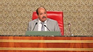 النعم ميارة: جلالة الملك ما فتئ يؤكد على الترابط الوثيق بين النمو الاقتصادي والعدالة الاجتماعية