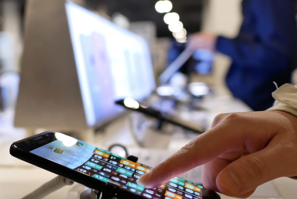 WhatsApp Image 2024 02 06 at 13.15.58 - أول جريدة إلكترونية مغربية تتجدد على مدار الساعة