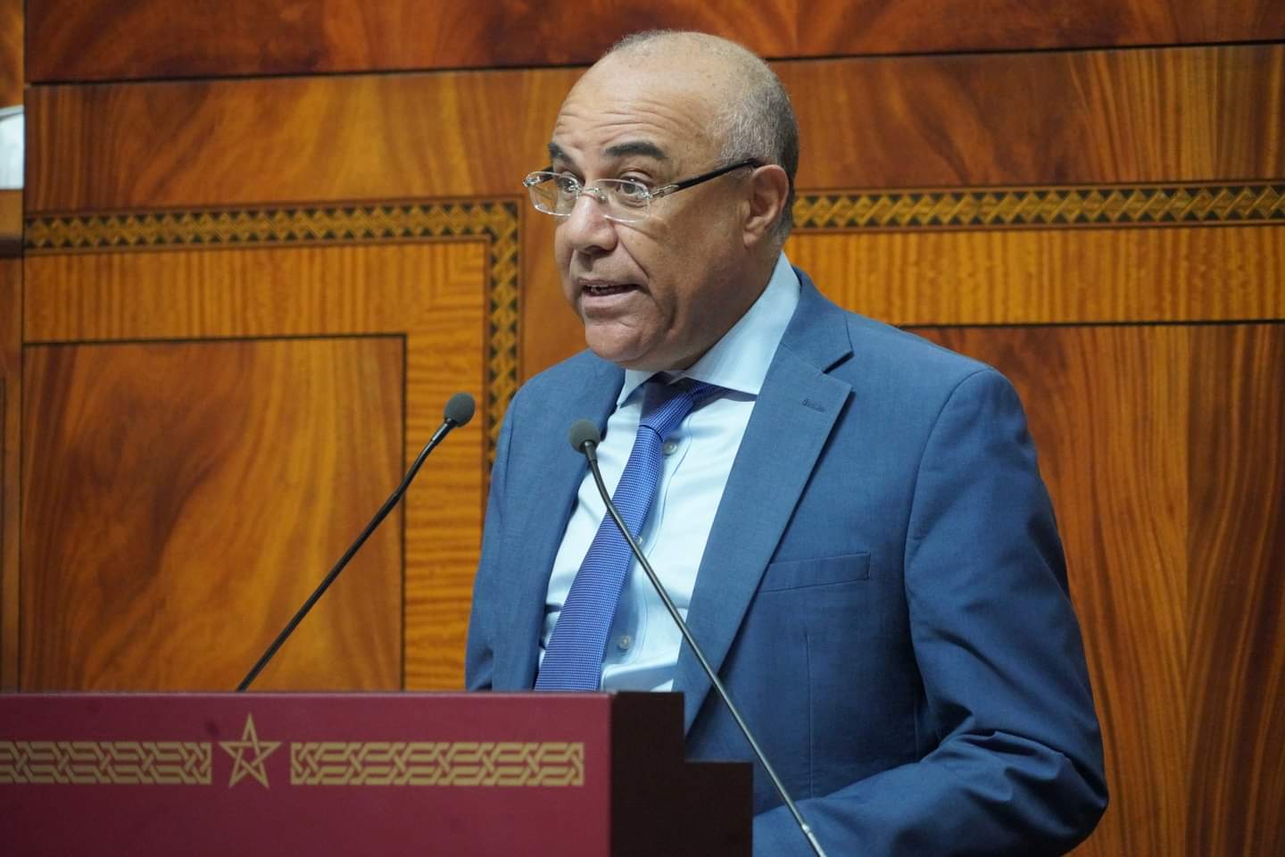 WhatsApp Image 2024 02 06 at 13.42.38 1 - أول جريدة إلكترونية مغربية تتجدد على مدار الساعة