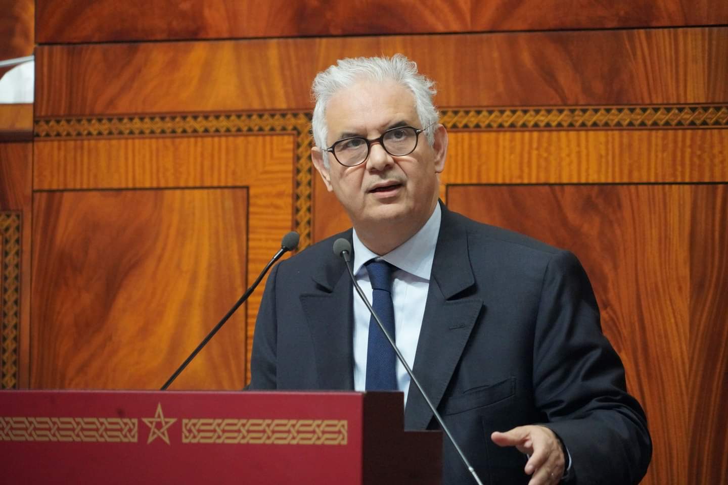 WhatsApp Image 2024 02 06 at 13.42.38 2 - أول جريدة إلكترونية مغربية تتجدد على مدار الساعة