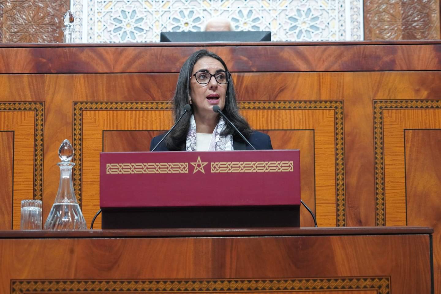 WhatsApp Image 2024 02 06 at 13.42.38 3 - أول جريدة إلكترونية مغربية تتجدد على مدار الساعة