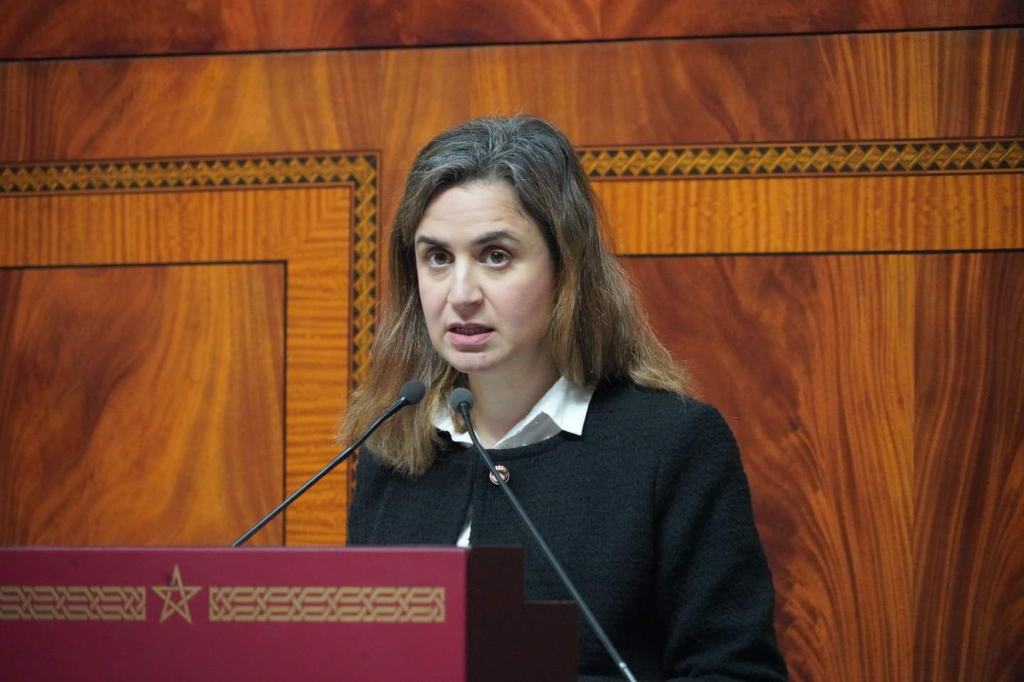 WhatsApp Image 2024 02 06 at 13.42.38 - أول جريدة إلكترونية مغربية تتجدد على مدار الساعة