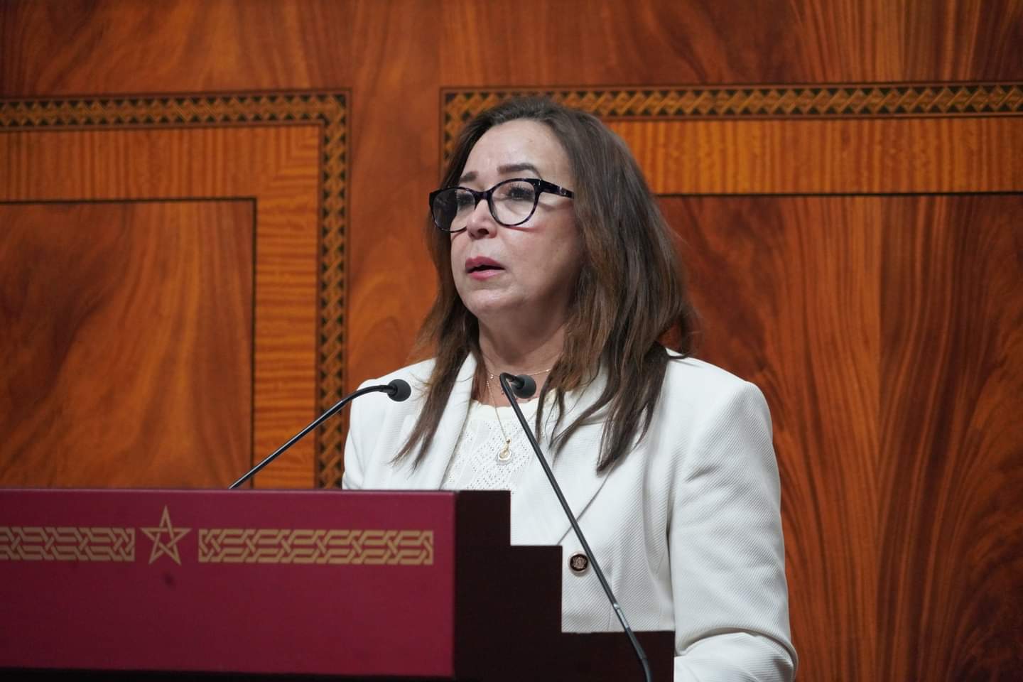 WhatsApp Image 2024 02 06 at 13.42.39 1 - أول جريدة إلكترونية مغربية تتجدد على مدار الساعة