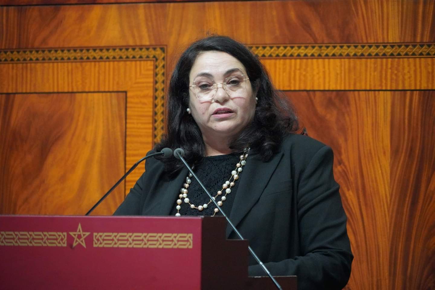 WhatsApp Image 2024 02 06 at 13.42.39 2 - أول جريدة إلكترونية مغربية تتجدد على مدار الساعة