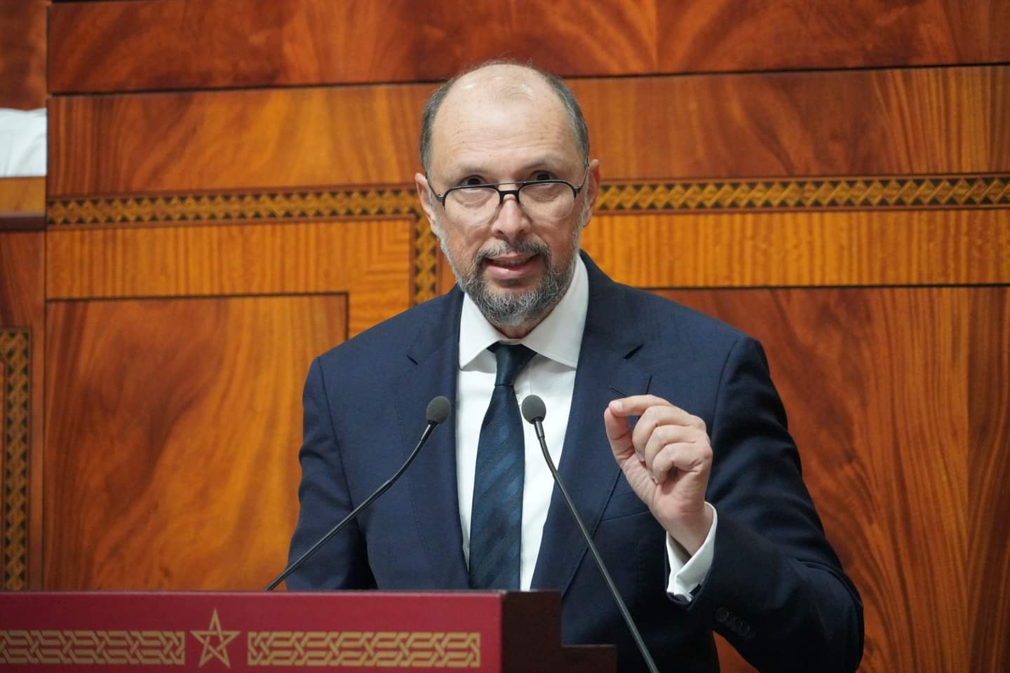 WhatsApp Image 2024 02 06 at 13.42.39 - أول جريدة إلكترونية مغربية تتجدد على مدار الساعة