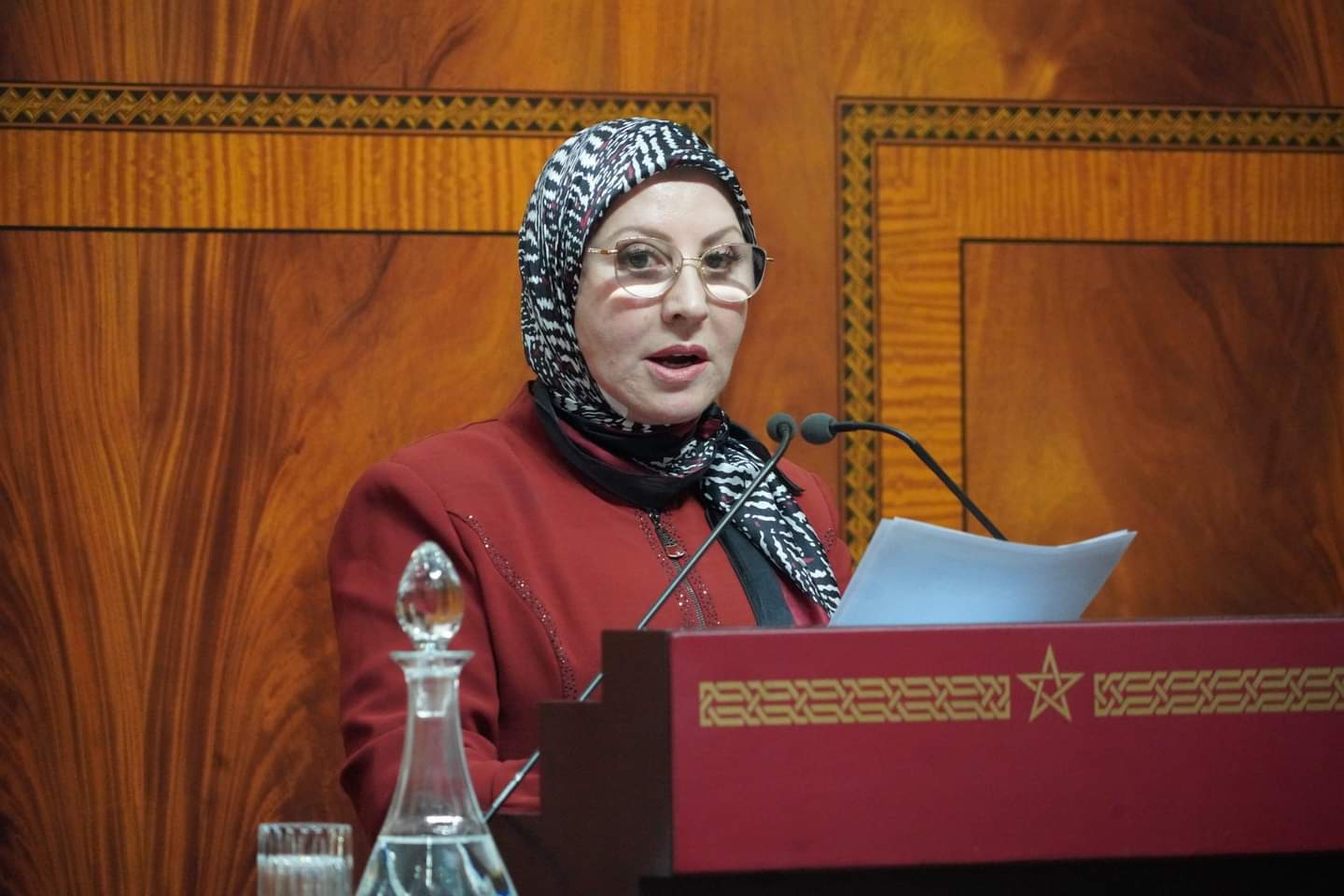 WhatsApp Image 2024 02 06 at 13.42.40 1 - أول جريدة إلكترونية مغربية تتجدد على مدار الساعة