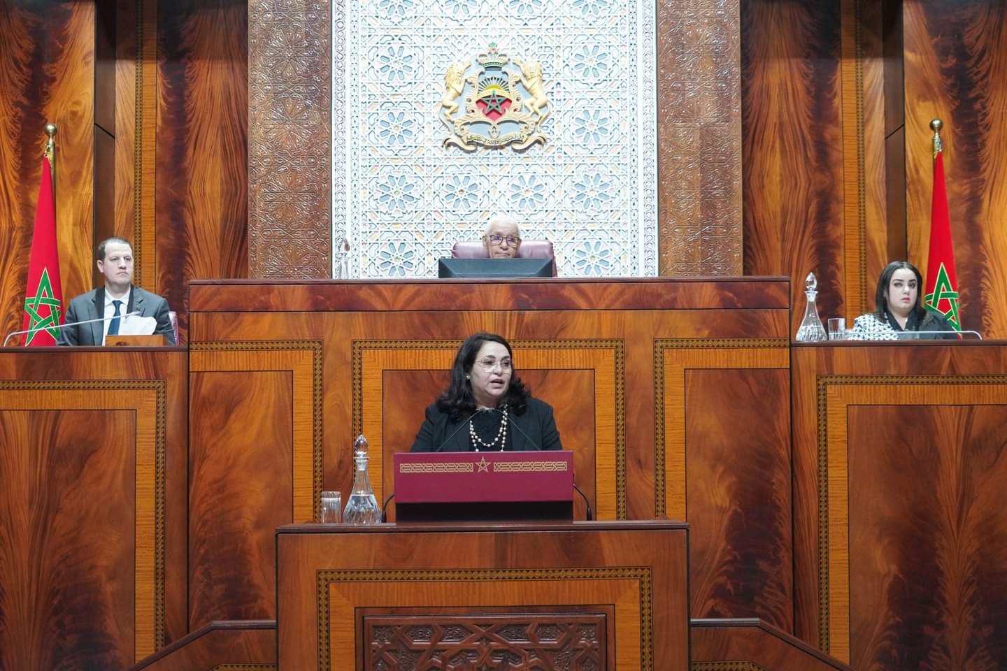 WhatsApp Image 2024 02 06 at 13.42.40 - أول جريدة إلكترونية مغربية تتجدد على مدار الساعة