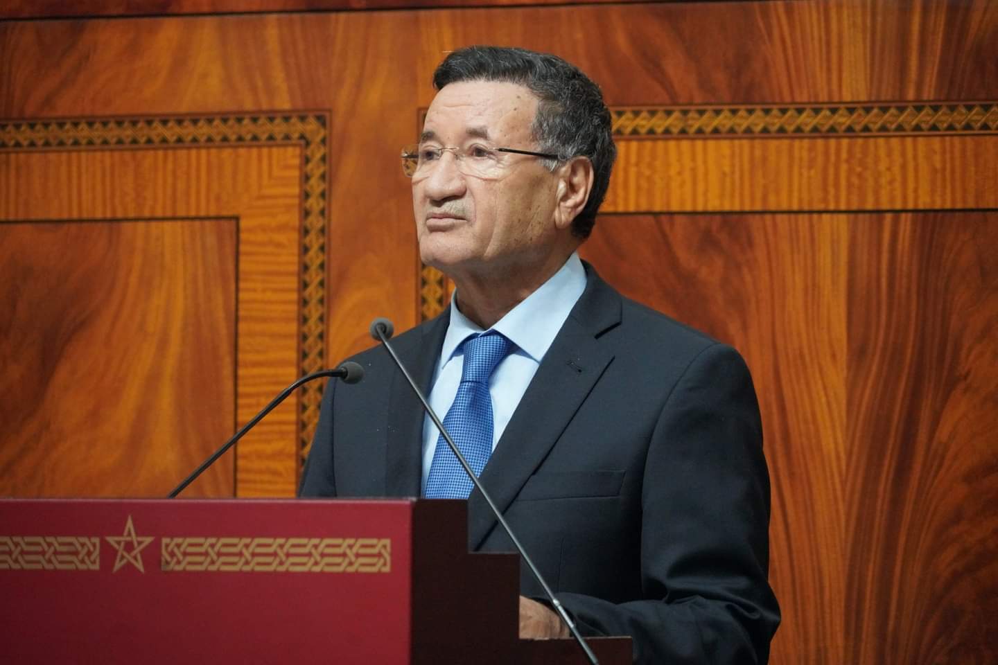 WhatsApp Image 2024 02 06 at 13.42.41 1 - أول جريدة إلكترونية مغربية تتجدد على مدار الساعة