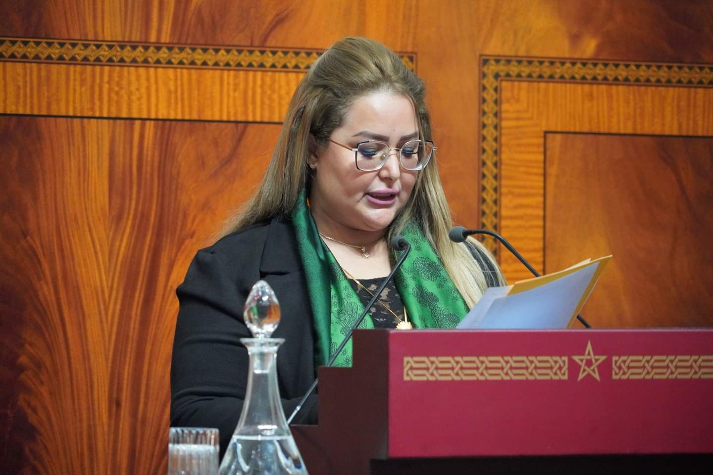 WhatsApp Image 2024 02 06 at 13.42.42 1 - أول جريدة إلكترونية مغربية تتجدد على مدار الساعة