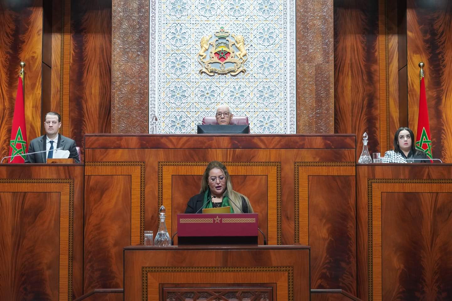 WhatsApp Image 2024 02 06 at 13.42.42 2 - أول جريدة إلكترونية مغربية تتجدد على مدار الساعة