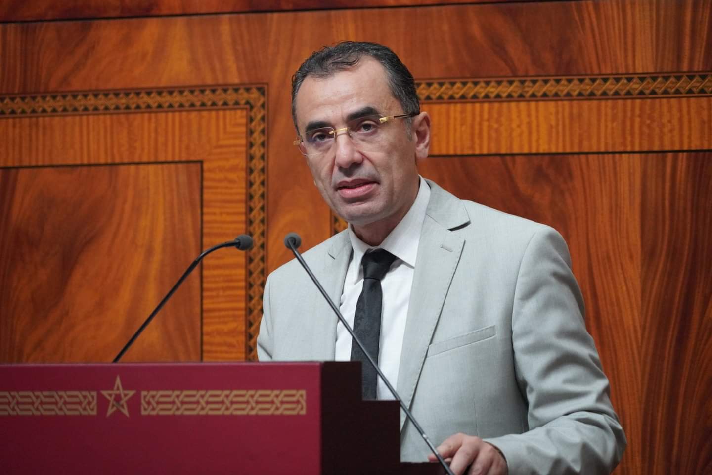 WhatsApp Image 2024 02 06 at 13.42.42 3 - أول جريدة إلكترونية مغربية تتجدد على مدار الساعة