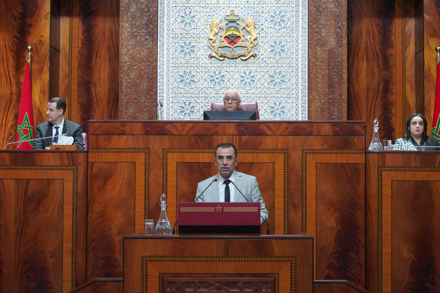 WhatsApp Image 2024 02 06 at 13.42.42 4 - أول جريدة إلكترونية مغربية تتجدد على مدار الساعة